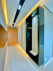 The Sea View (D15), Condominium #534262671
